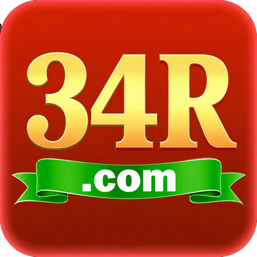 34R - Petualangan Epic dalam Dunia ARPG