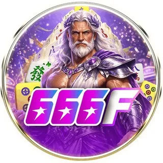 666F - Permainan Tembak Ikan Seru dan Menantang