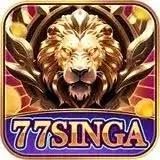 77SINGA - Petualangan Epik dalam Dunia MMORPG