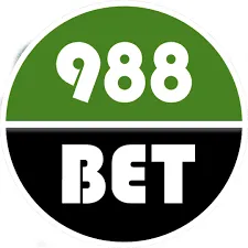 988BET - Game Gaple Seru dan Menarik