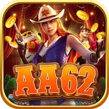 AA62 - Game Bingo Seru dan Mengasyikkan