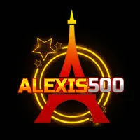 ALEXIS500 - Game Gaple Seru dan Menyenangkan