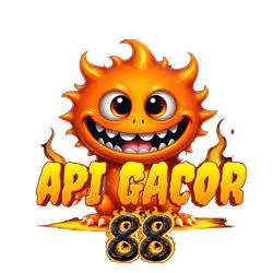 APIGACOR88 - Permainan Poker Terbaik di Ujung Jari Anda
