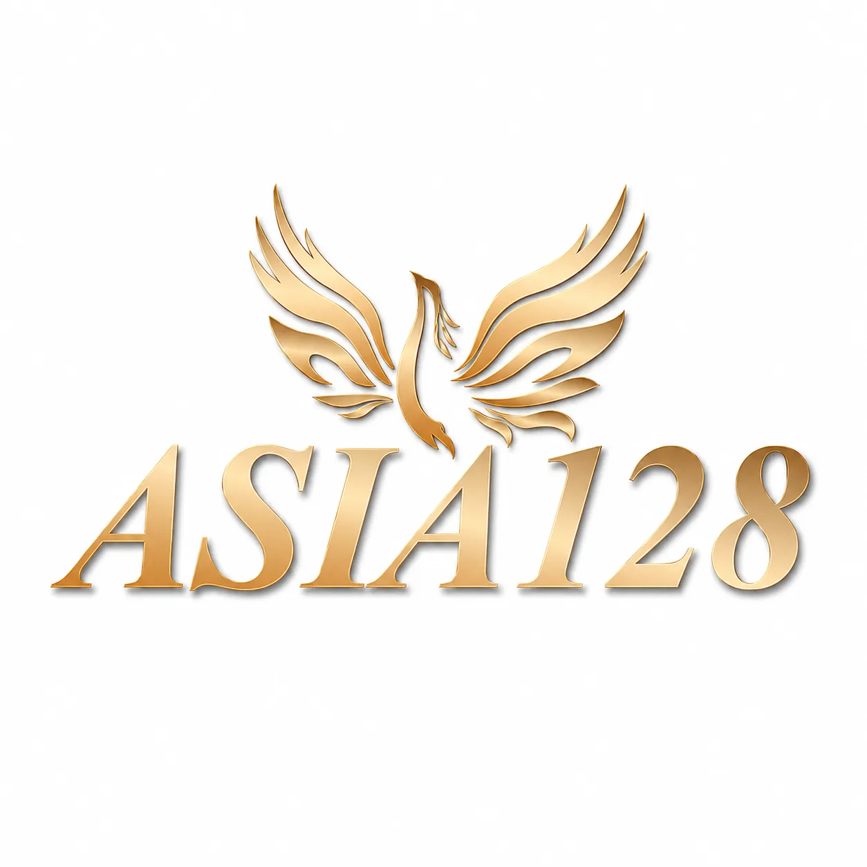 ASIA128 - Permainan Tembak Ikan Seru dan Mengasyikkan