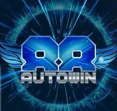 AUTOWIN88 - Strategi Menang Besar di Dunia Game