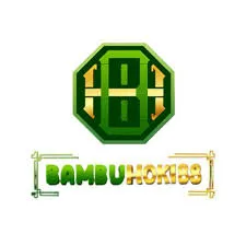 BANBUHOKI88 - Permainan Kasino Terbaik untuk Penggemar Sensasi