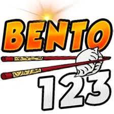 BENTO123 - Game Slot Seru untuk Penggemar Permainan Berbasis Keberuntungan