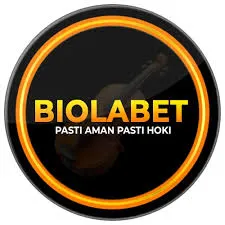 BIOLABET - Petualangan Tak Terbatas di Dunia Terbuka