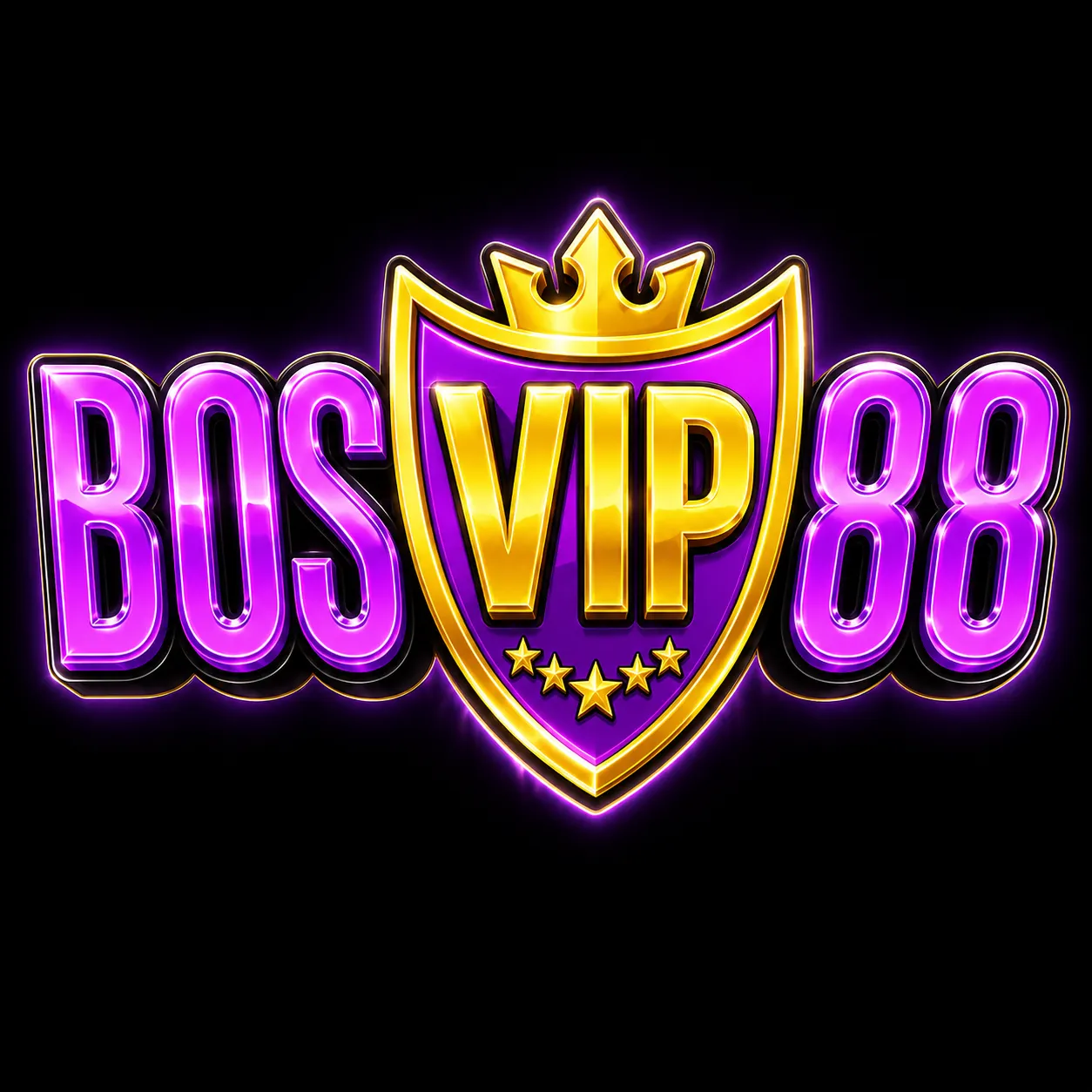 BOSVIP88 - Game MOBA Terbaik untuk Para Penggemar Strategi