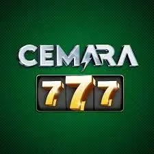 CEMARA777 - Petualangan Seru di Dunia Terbuka