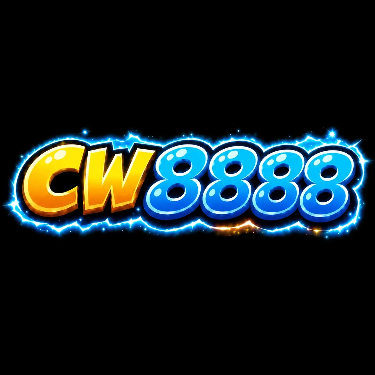 CW8888 - Petualangan Anime yang Menggugah Jiwa