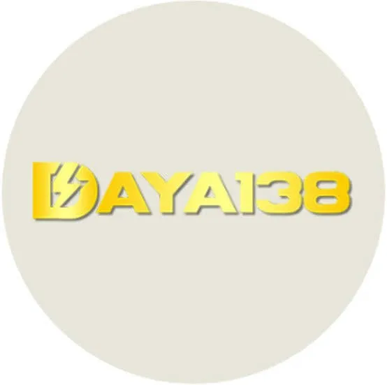 DAYA138 - Aplikasi Sportsbook Terbaik untuk Penggemar Taruhan