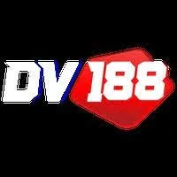 DV188 - Simulasi Kehidupan Nyata yang Menarik