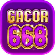 GACOR668 - Game Puzzle Seru dan Menantang untuk Semua Usia