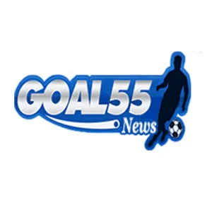 GOAL55 - Aplikasi Utility Terbaik untuk Membantu Kehidupan Sehari-hari