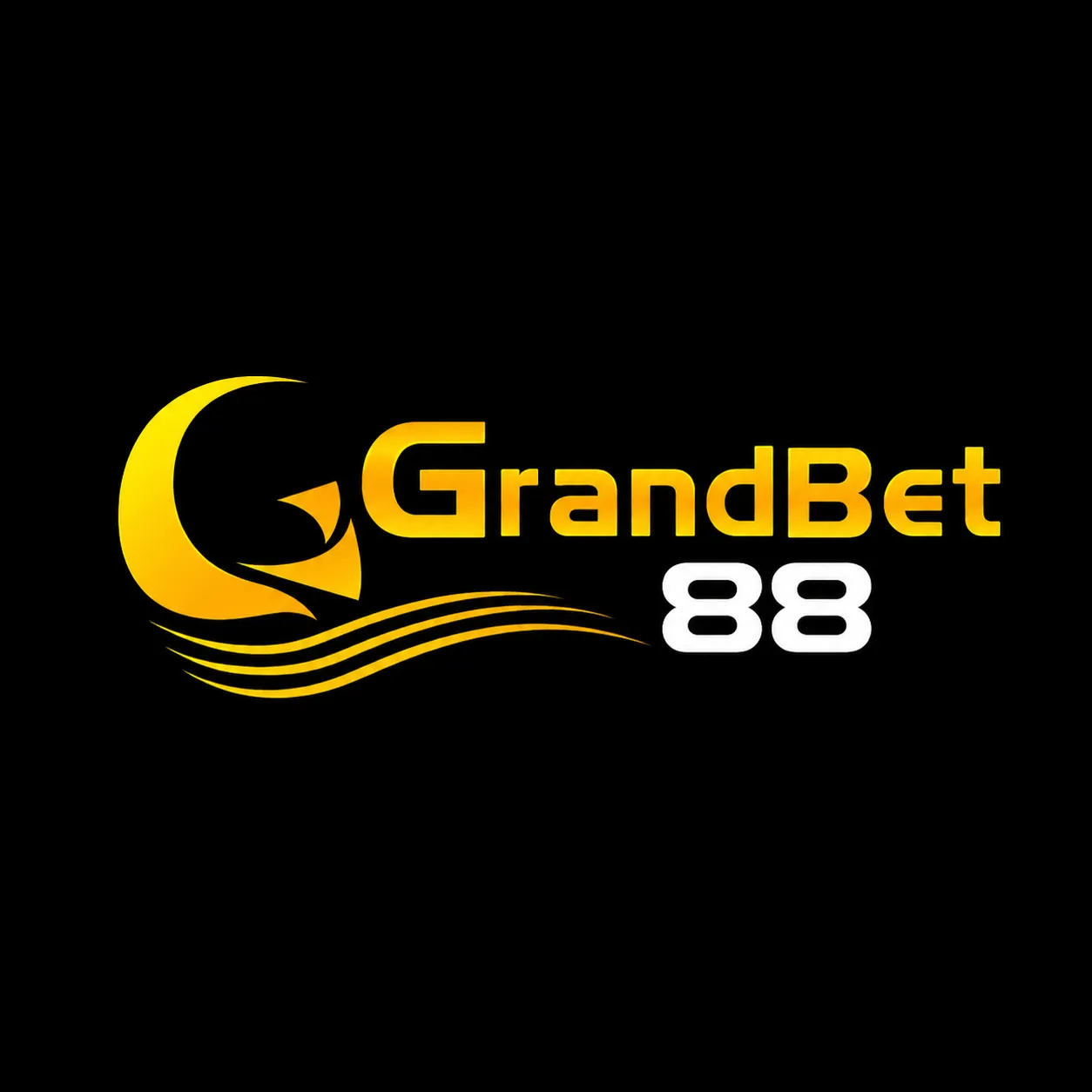 GRANDBET88 - Permainan Fishing Seru dan Menguntungkan