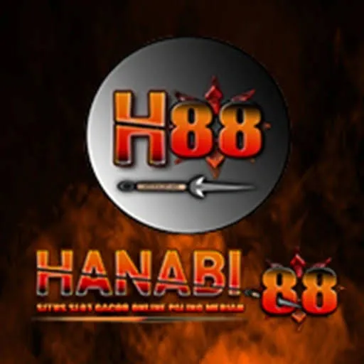 HANABI88 - Petualangan Tak Terbatas di Dunia Terbuka