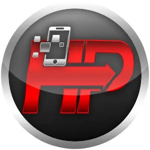HPTOTO - Petualangan Epik dalam Dunia MMORPG