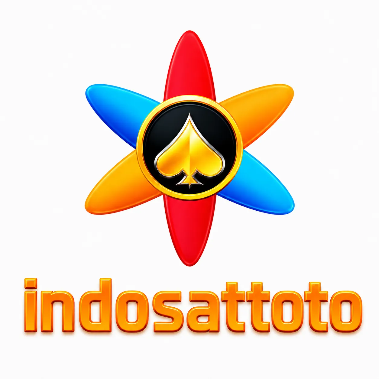 INDOSATTOTO - Game Live Casino Terbaik untuk Pengalaman Bermain yang Mendebarkan