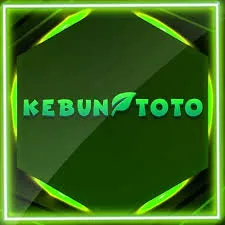 KEBUNTOTO - Permainan Idle Seru yang Mengasah Strategi