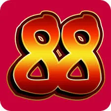 KELINCI88 - Game Strategi yang Menantang dan Mengasyikkan