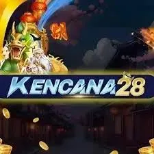 KENCANA28 - Game Idle Menarik untuk Semua Kalangan
