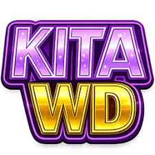 KITAWD - Permainan Gaple Seru untuk Semua