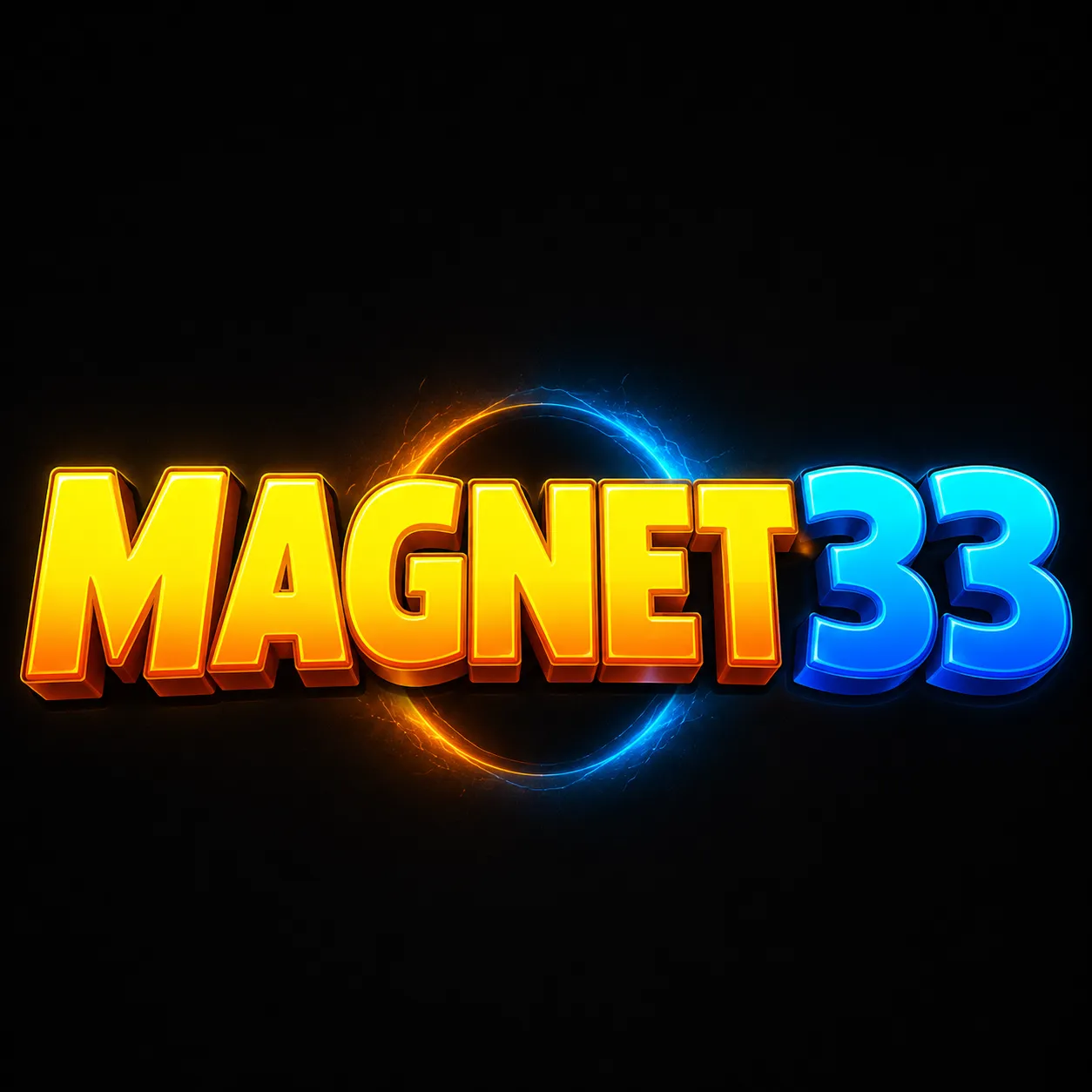 MAGNET33 - Permainan Poker Terbaik untuk Penggemar Judi