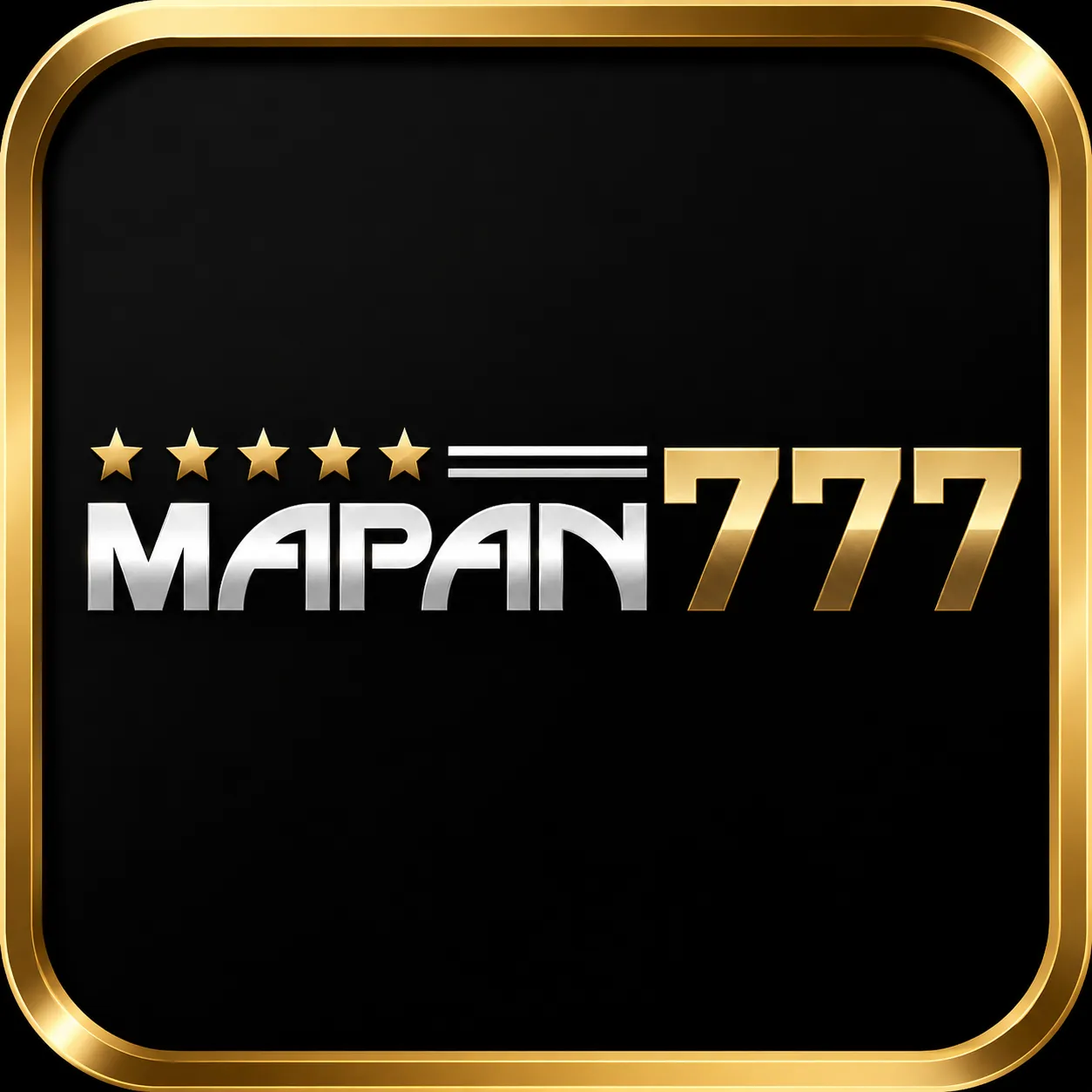 MAPNA777 - Strategi Cerdas untuk Menang