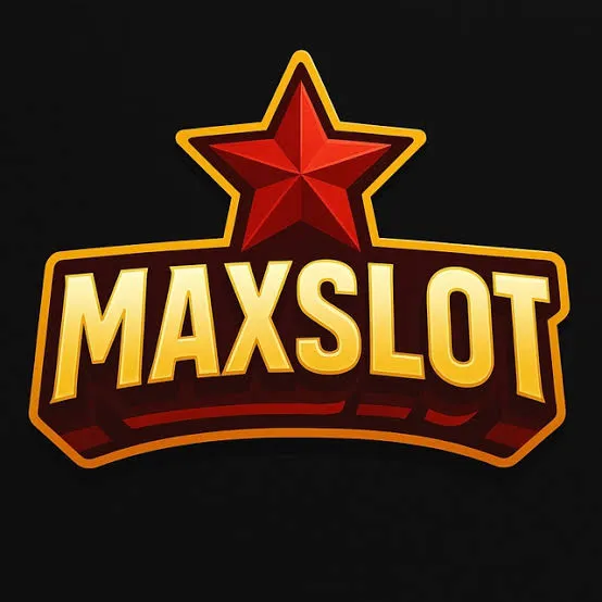 MAXSLOT - Game FPS Terbaik untuk Pengalaman Menegangkan