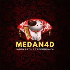 MEDAN4D - Petualangan Memancing Seru di Lautan