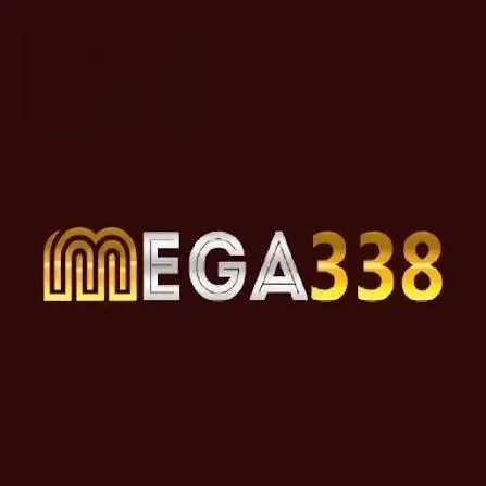 MEGA338 - Petualangan Tak Terduga di Dunia Fantasi