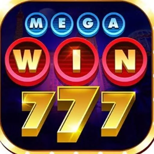 MEGAWIN777 - Pertarungan Seru di Dunia Game