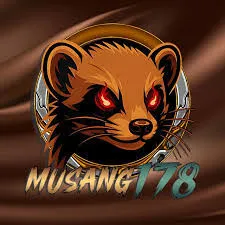 MUSANG178 - Aksi Seru yang Tak Terlupakan