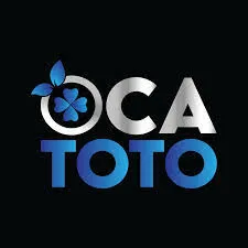 OCATOTO - Bangun Kerajaan Bisnismu Sendiri