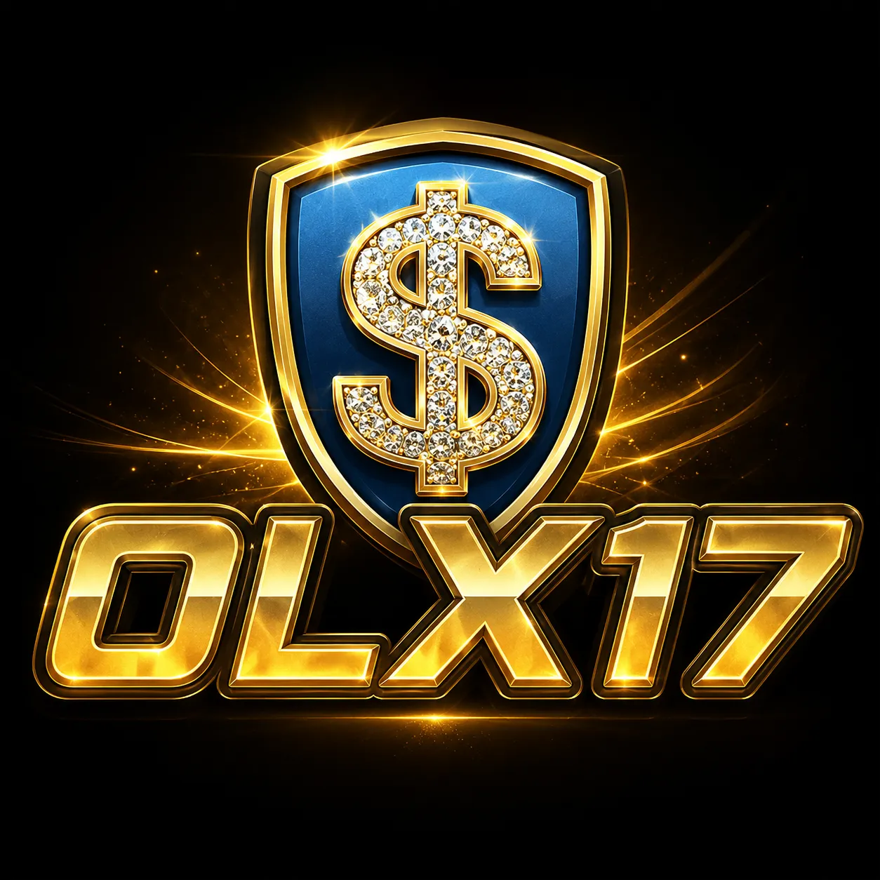 OLX17 - Jadilah Miliarder dalam Permainan Tycoon