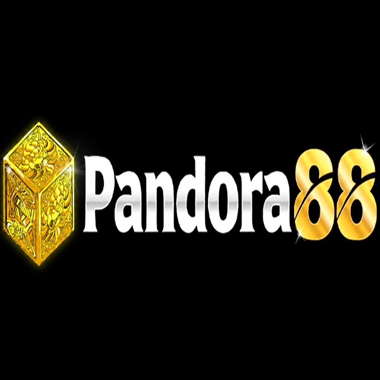 PANDORA88 - Game Memancing Seru dan Menantang
