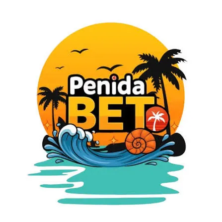 PENIDABET - Game TPS Seru dan Menantang
