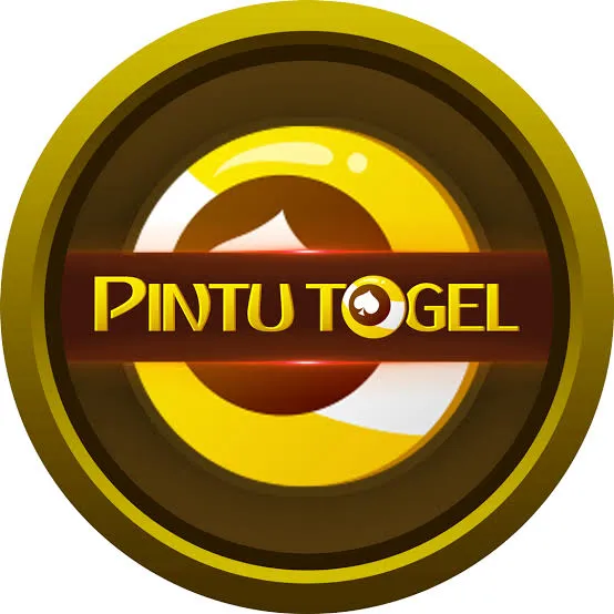 PINTUTOGEL - Petualangan Aksi Tak Terbatas