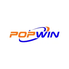 POPWIN - Teror Malam yang Menghantui