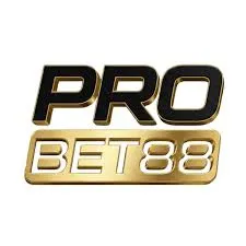 PROBET88 - Game Tycoon Terbaik untuk Menjadi Miliarder
