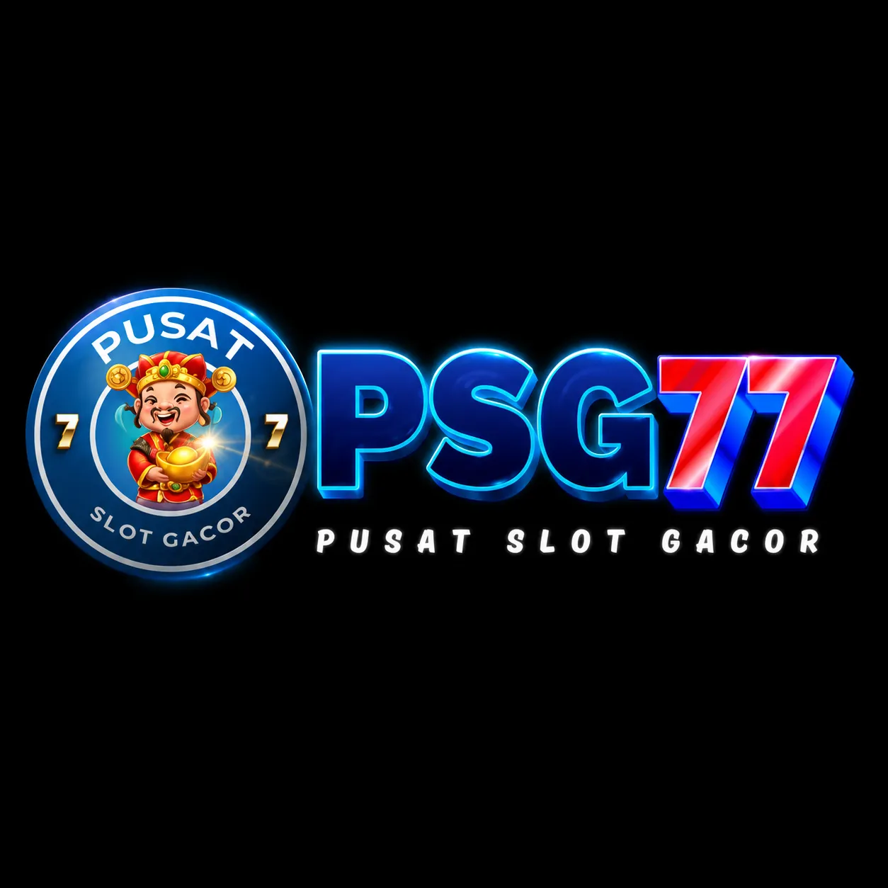 PSG77 - Pertahanan Menara Terbaik untuk Pemain Strategis