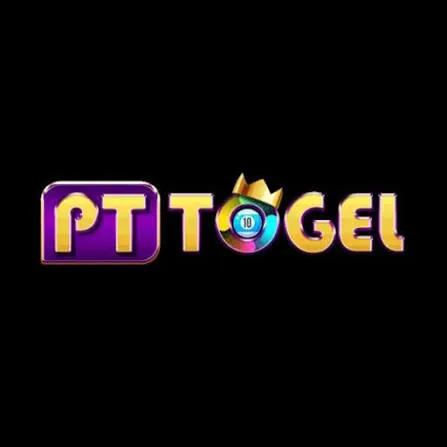 PTTOGEL - Balapan Motor Seru dan Menantang