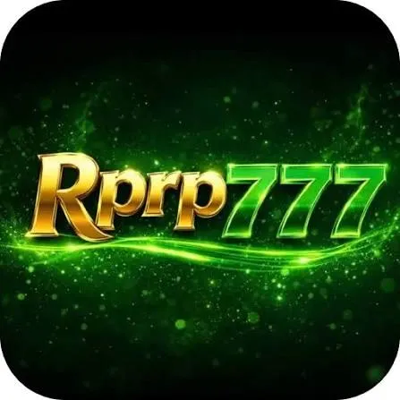 RPRP777 - Eksplorasi Dunia Terbuka yang Menarik