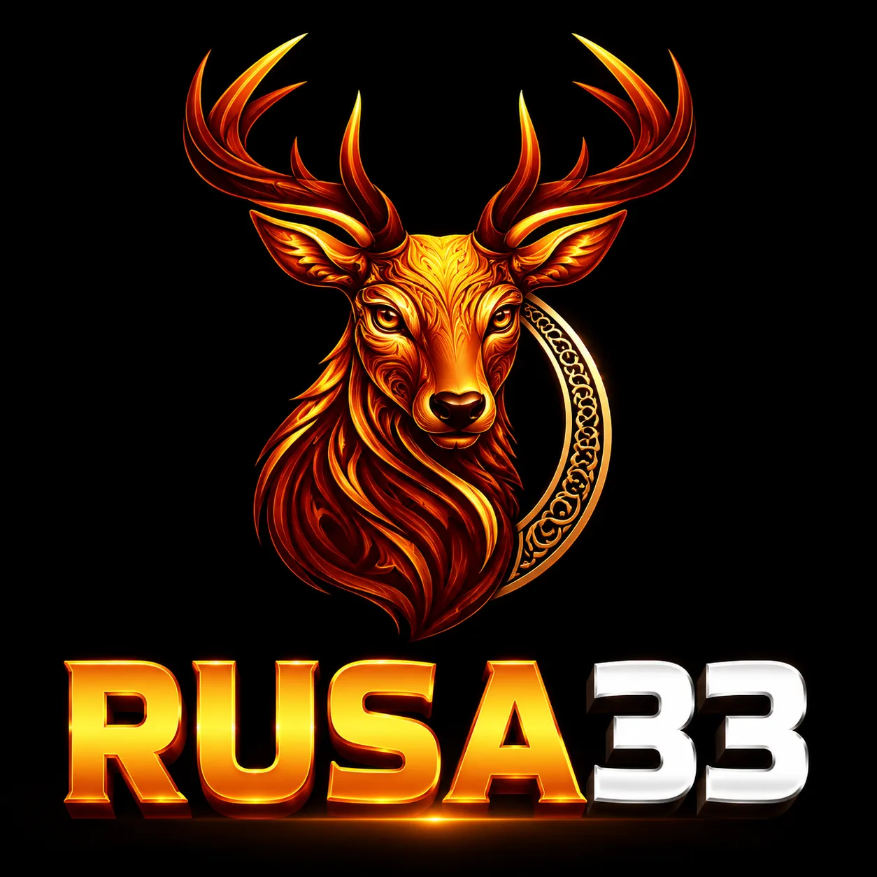 RUSA33 - Game Mahjong Menyenangkan untuk Semua