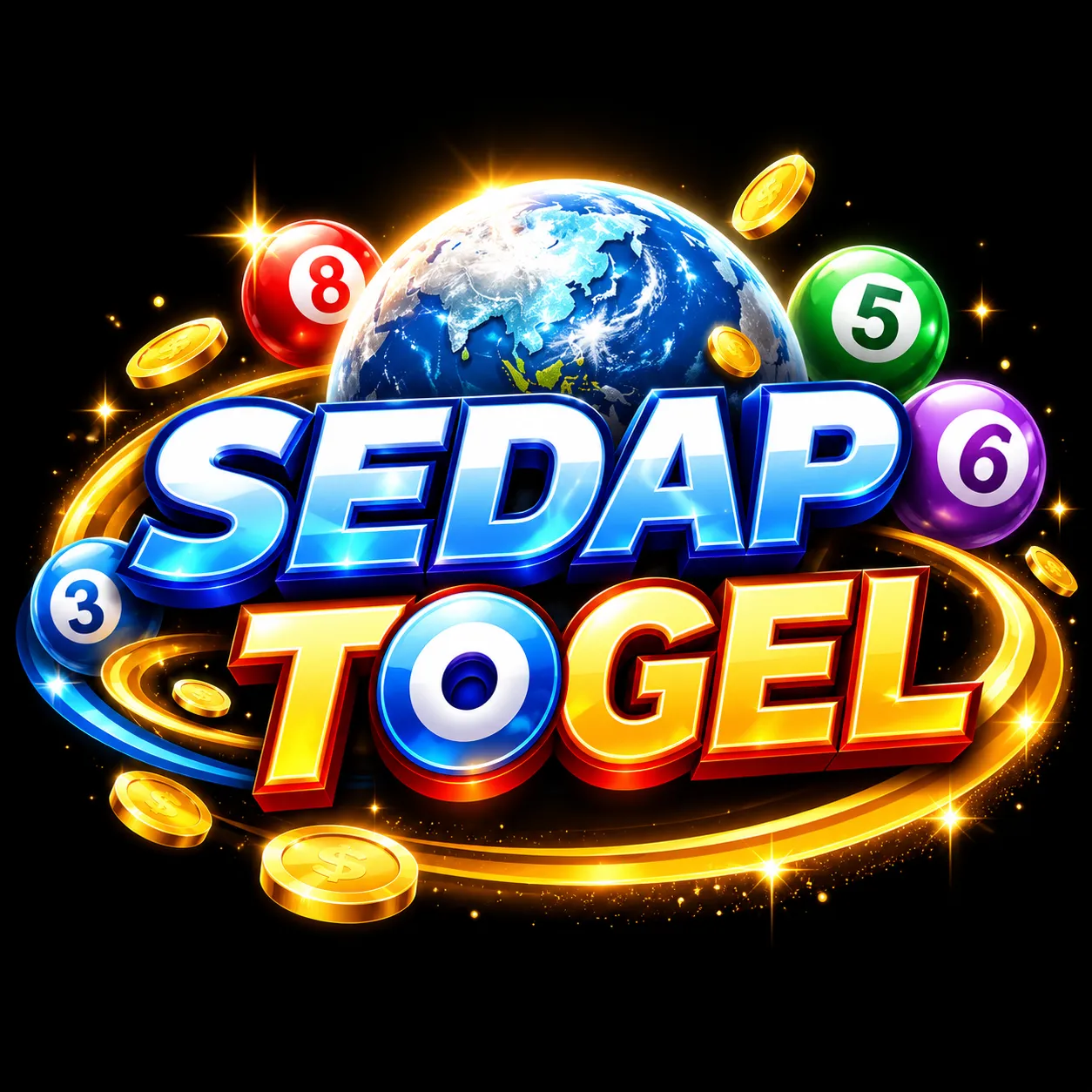 SEDAPTOGEL - Permainan Mahjong Seru dan Menarik