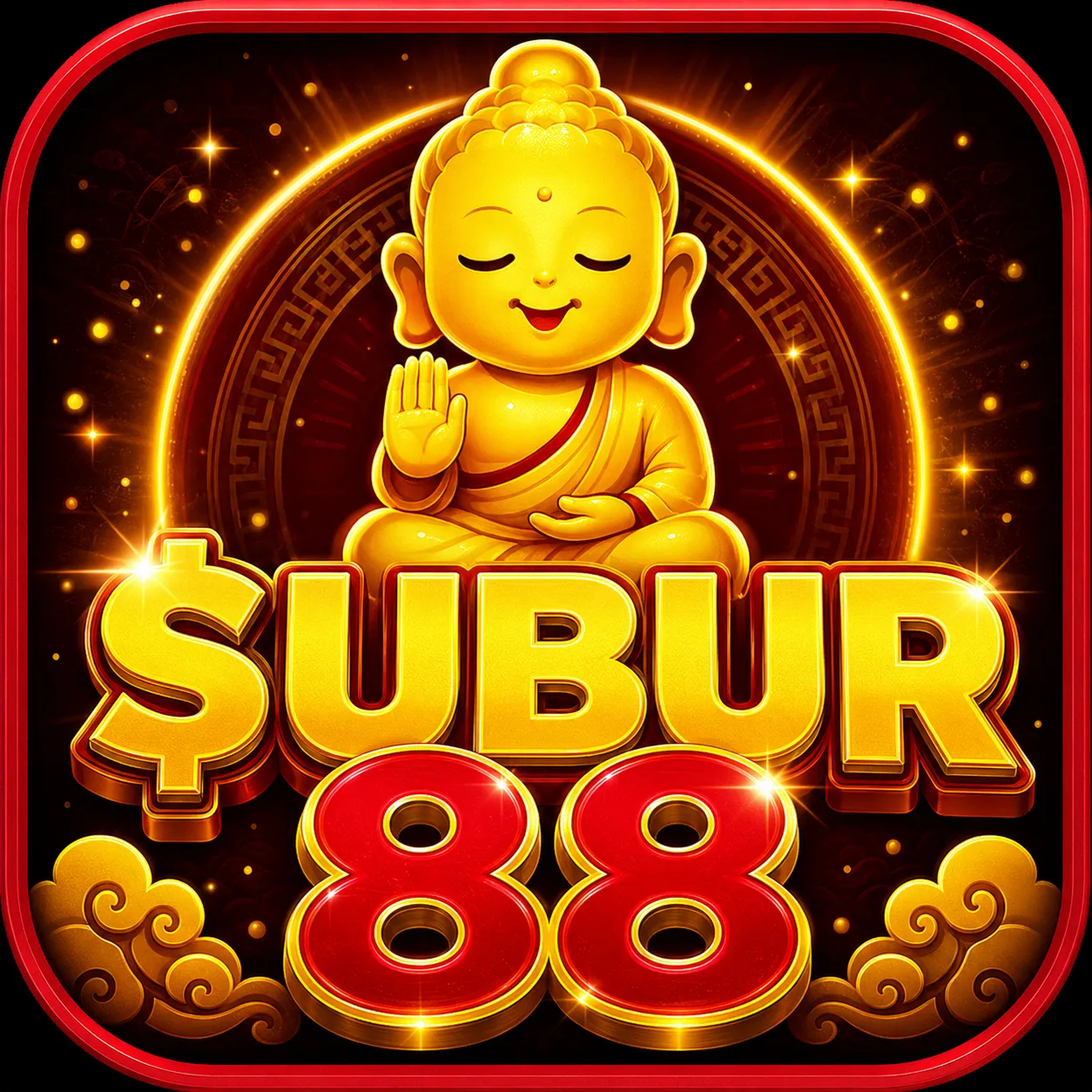 SUBUR88 - Permainan Slot Seru dengan Peluang Besar