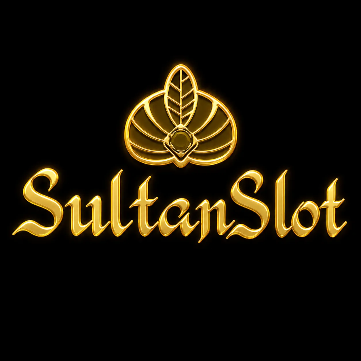SULTANSLOT - Petualangan Seru dalam Dunia MMORPG
