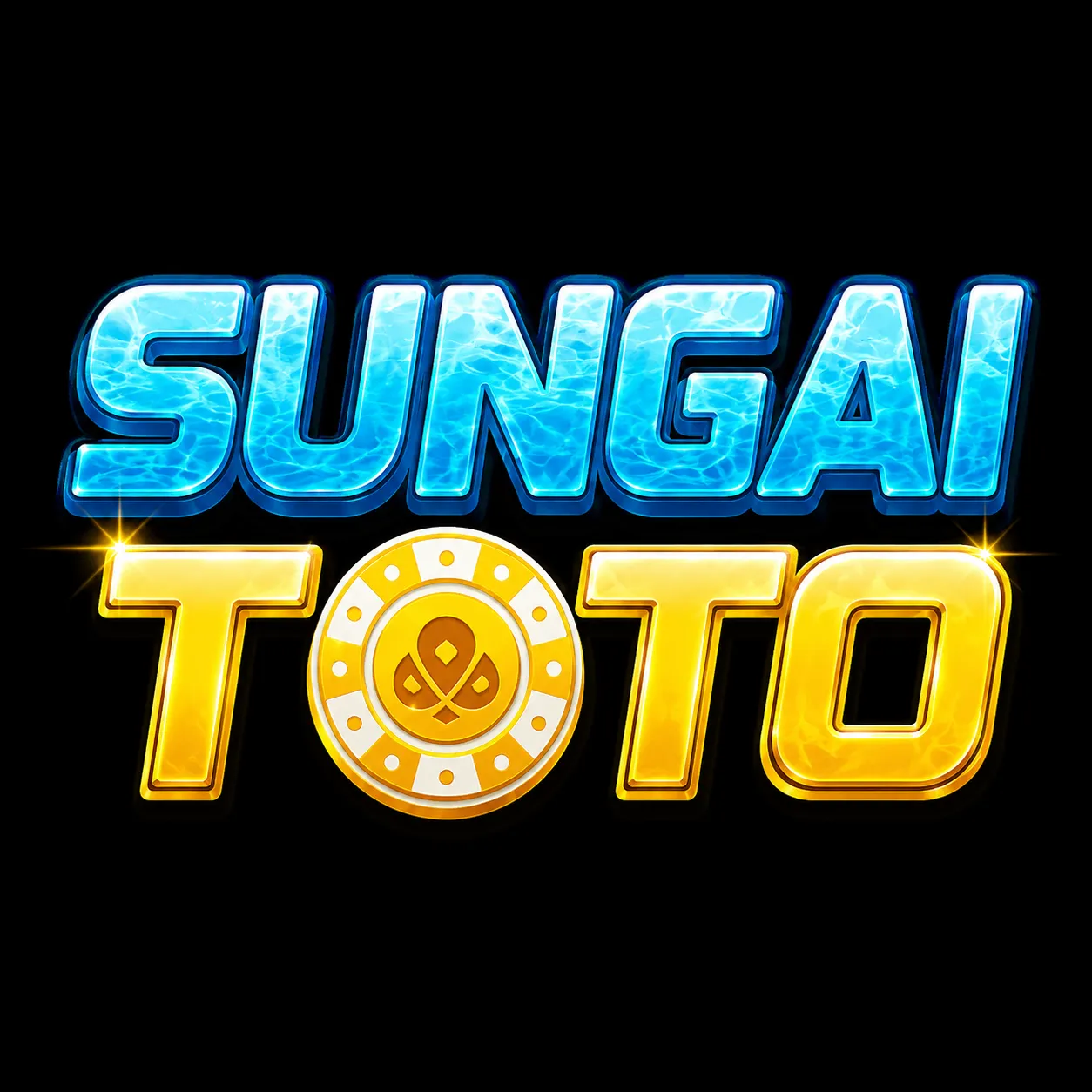 SUNGAITOTO - Permainan Live Casino Terbaik