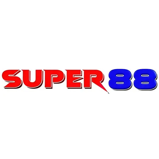 SUPER88 - Simulasi Seru yang Membawa Anda ke Dunia Baru